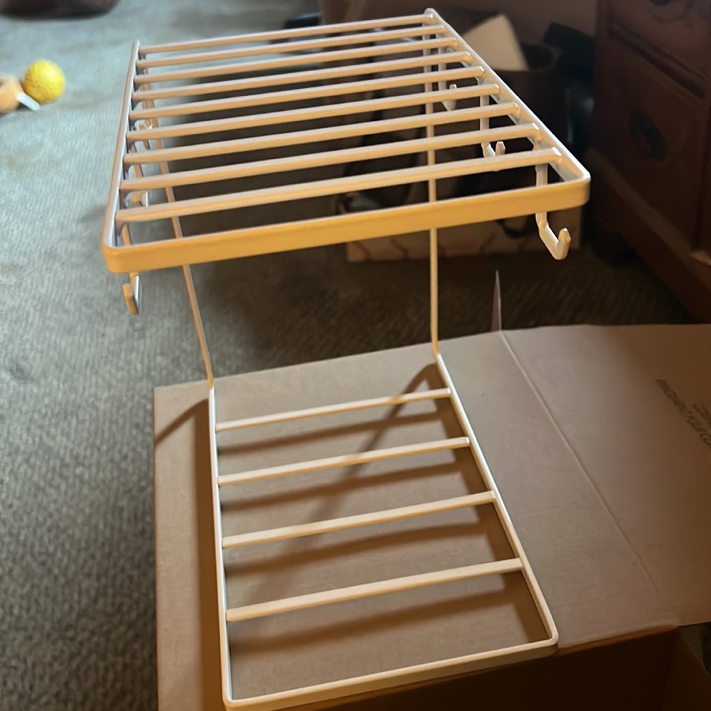 Organizer - Picture 2 of 3
